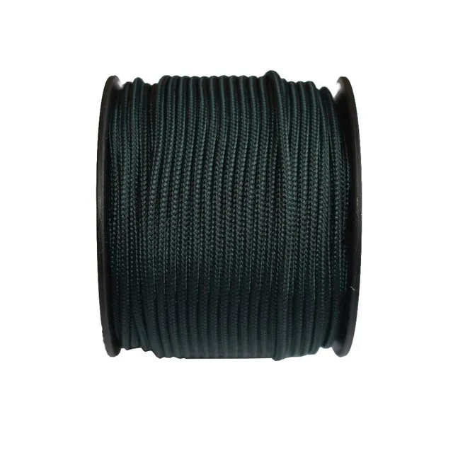 klasebo-planen-netze-befestigungsschnur-kordel-2-5mm-500m image 1