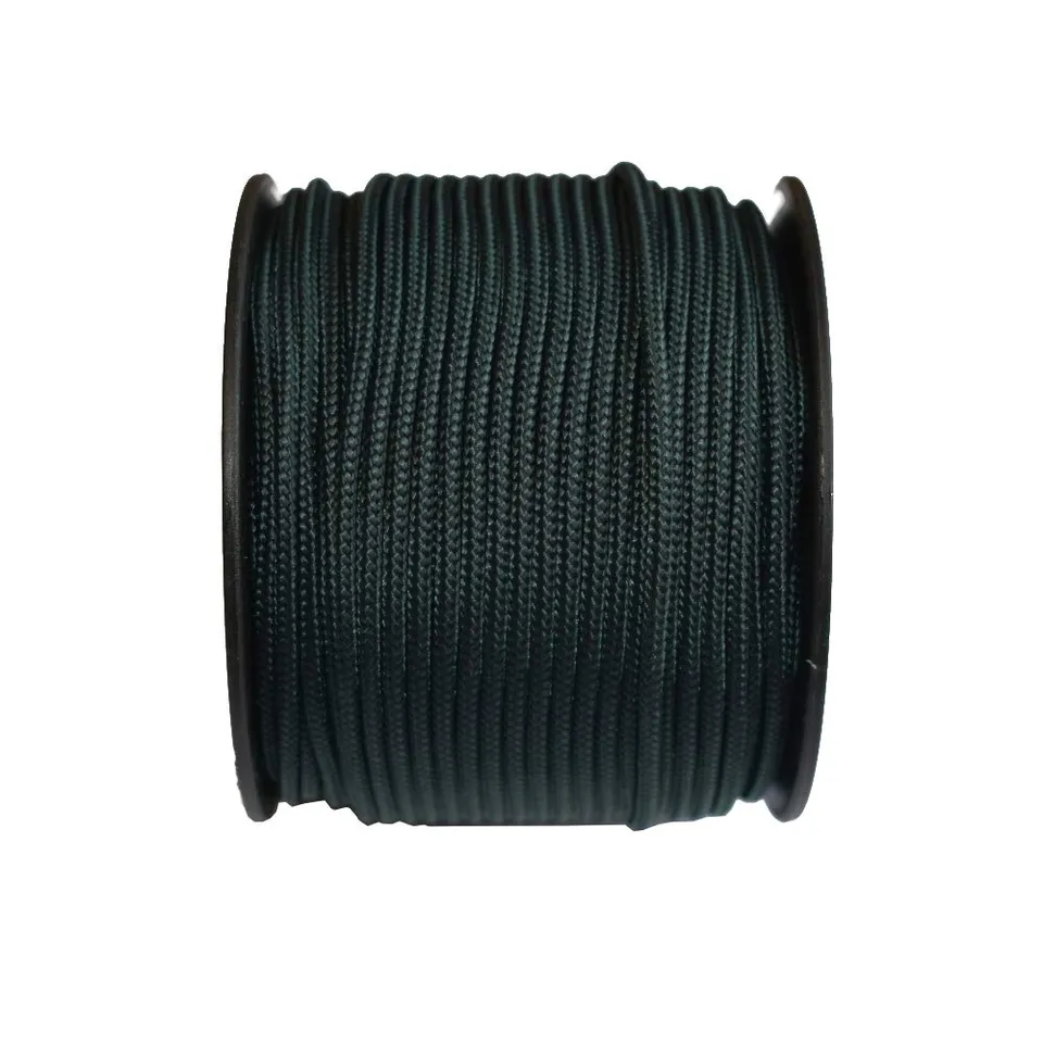 klasebo-planen-netze-befestigungsschnur-kordel-2-5mm-500m image 1