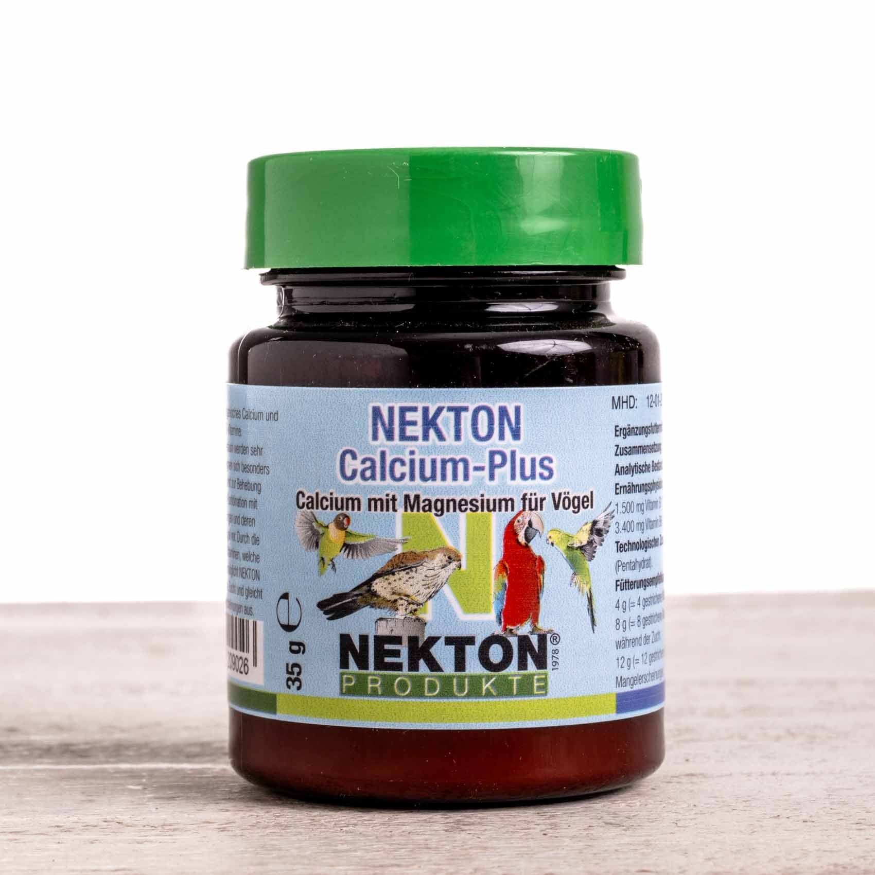 nekton-calcium-plus-mineralfutter-35-g-f-r-zucht image 1