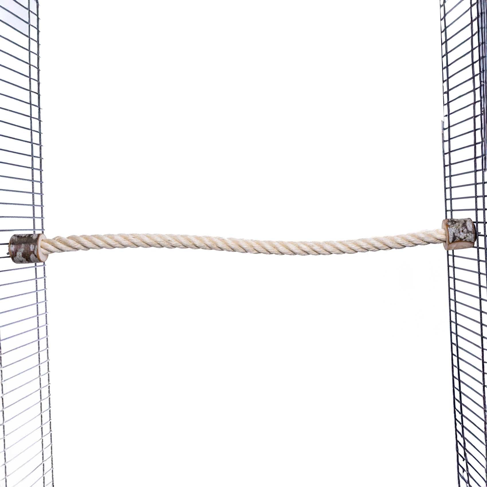 rico-s-futterkiste-sisalseil-sitzstange-100-cm-papageien image 2