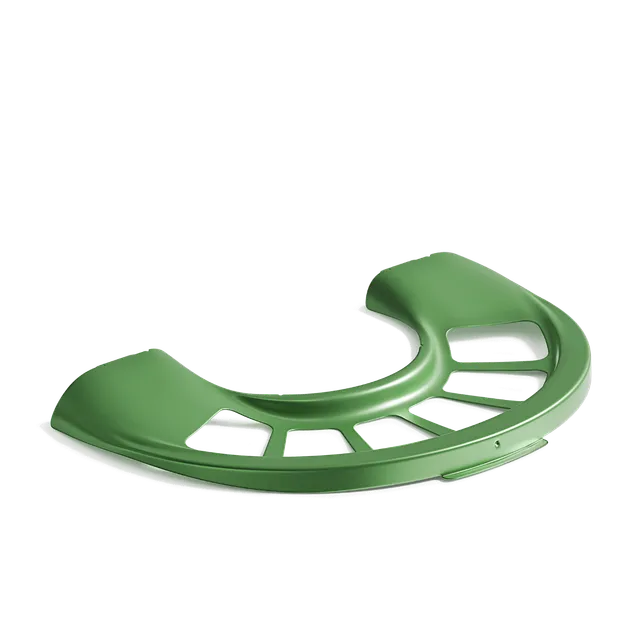 birdfy-metal-seed-guard-vogelfutterschutz-feeder-2-metall image 1