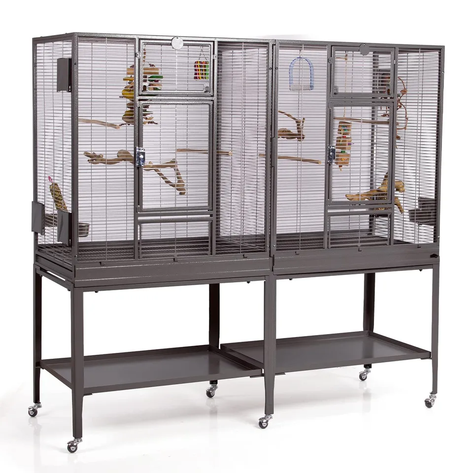 montana-madeira-new-madeira-double-vogelk-fig-antik-165cm image 1