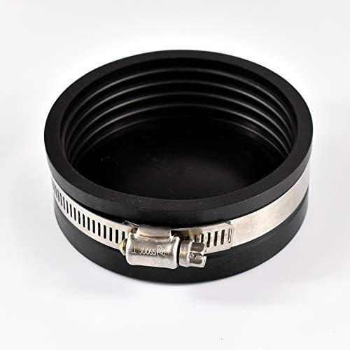 klasebo-flexible-fittings-endkappe-2-x-63-mm-pvc-flexibel image 2