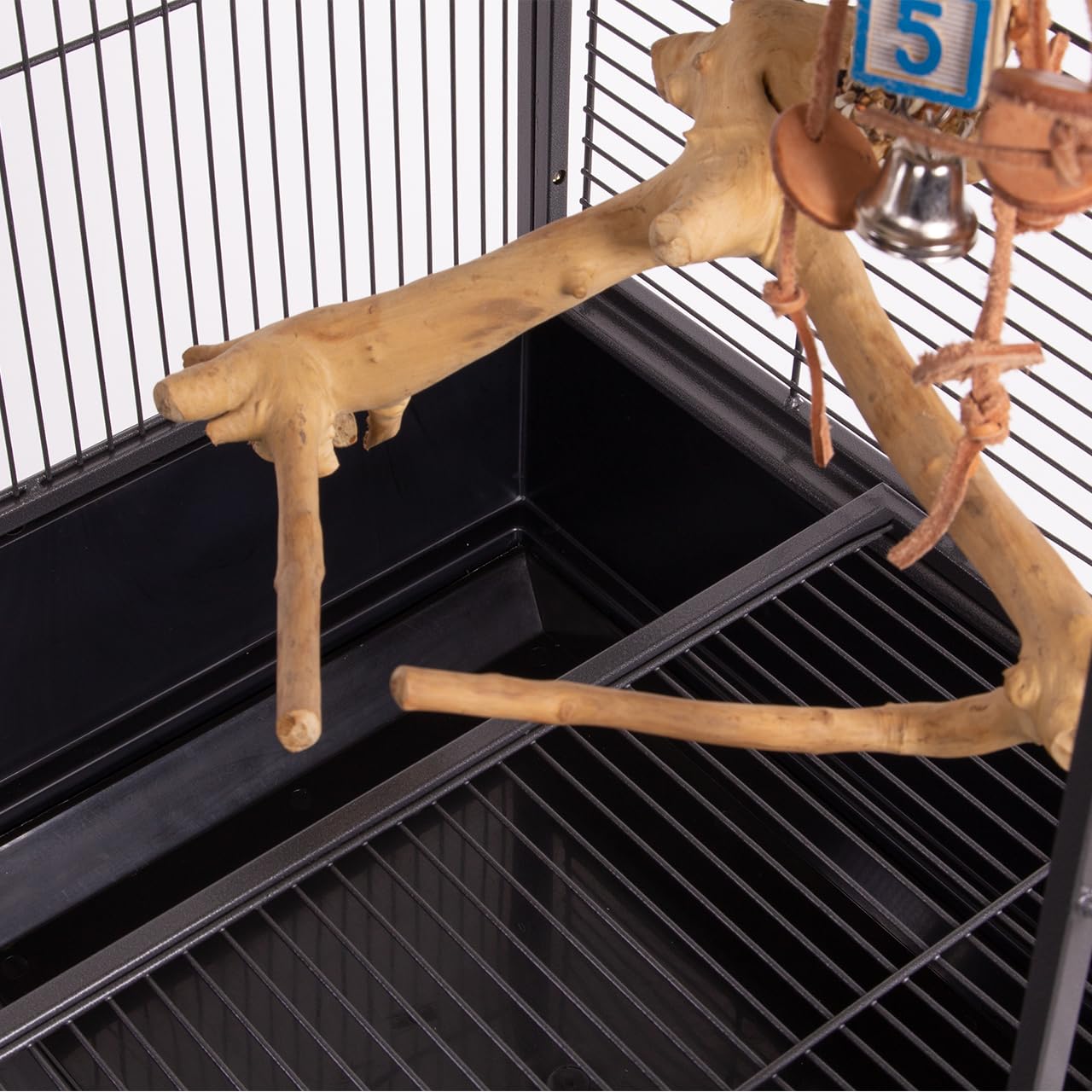 montana-cages-san-remo-iii-sittichk-fig-antik-85x48x168cm-freisitz image 7