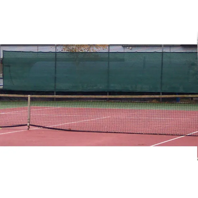 klasebo-tennisblende-2-x-12-m-gr-n-bauzaunblende-sichtschutz-55 image 1