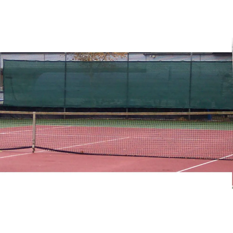 klasebo-tennisblende-2-x-12-m-gr-n-bauzaunblende-sichtschutz-55 image 1