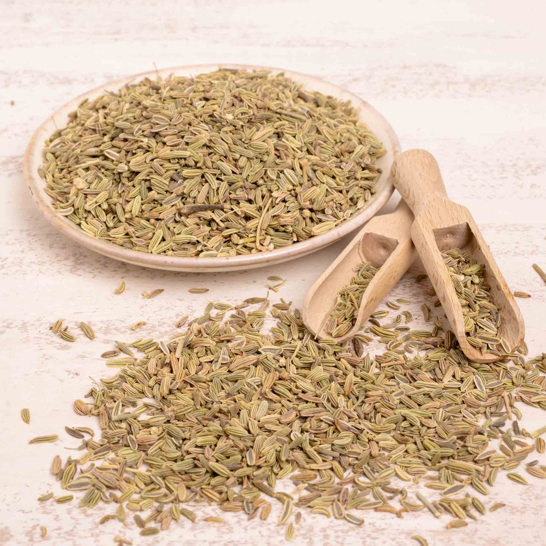 rico-s-futterkiste-fenchelsamen-vogelfutter-100-g-ganz image 2