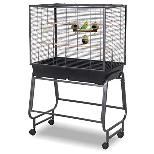 montana-cages-atlanta-iii-vogelk-fig-antik-ungiftig image 1