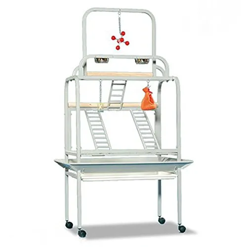 montana-cages-moonlite-freisitz-vogelk-fig-l-180x54x180-cm-platinum image 1