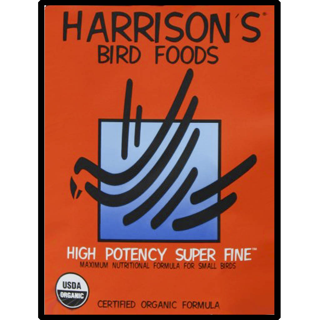 harrison-s-high-potency-superfine-vogel-pellets-454-g-bio image 2