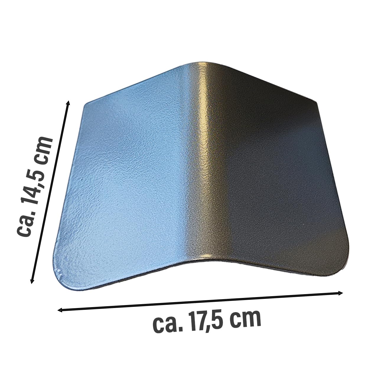 montana-cages-feeder-shield-futternapf-dach-large-3er-set image 4