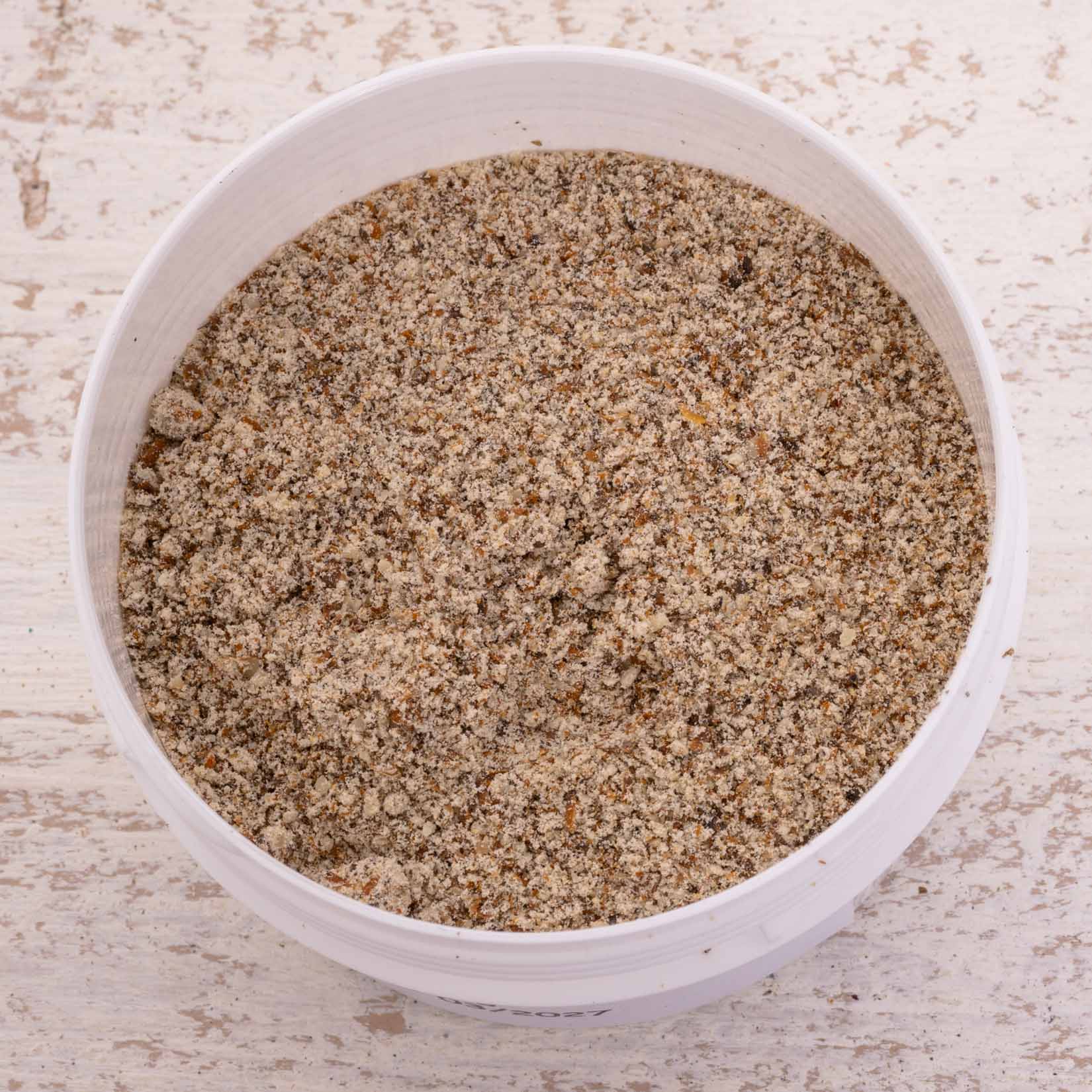 rico-s-futterkiste-mariendistelpulver-50-g-leber image 2