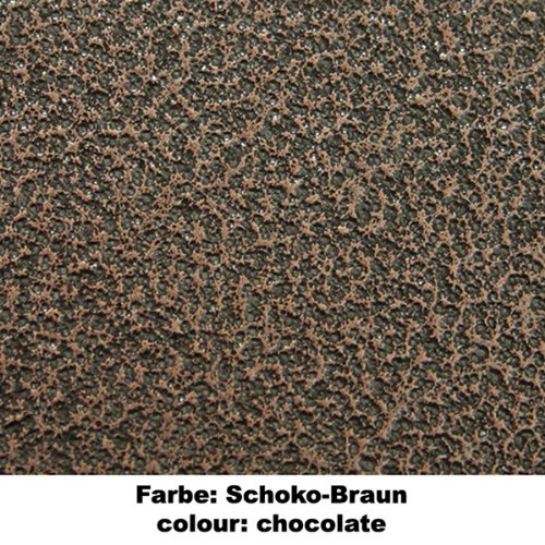 montana-sevilla-laufteller-large-laufrad-28-cm-stahl-braun image 5