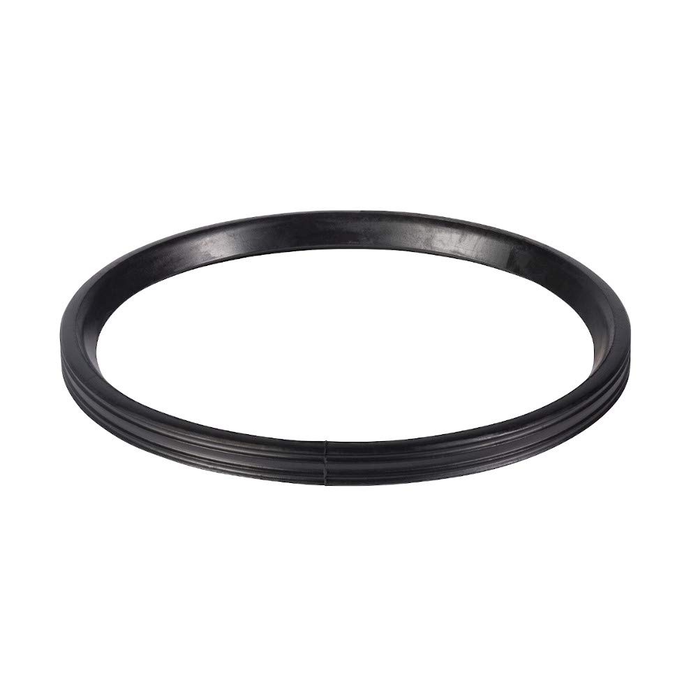 klasebo-ht-abzweig-90-75-87-grad-dn90-abflussrohr image 4