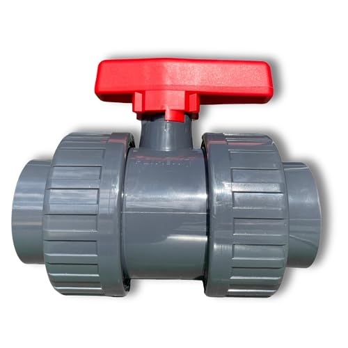 klasebo-pvc-u-kugelhahn-muffe-63-mm-pn16-bew-sserung image 8