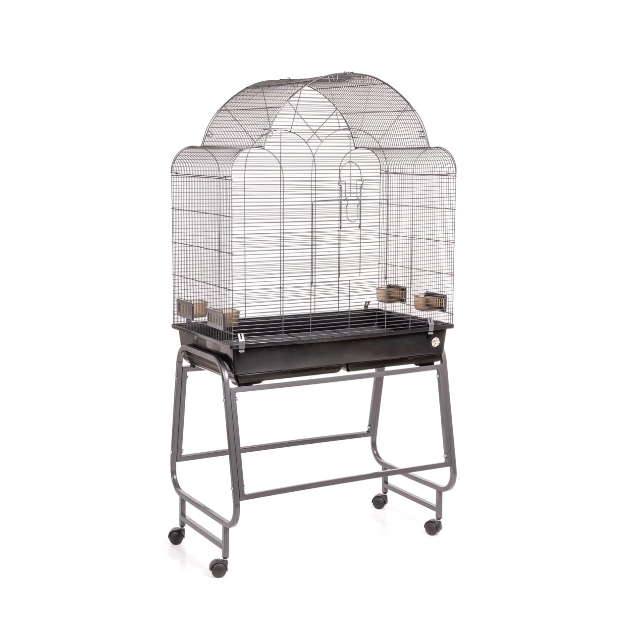 montana-cages-memphis-iii-vogelk-fig-antik-84x48x162-cm image 3
