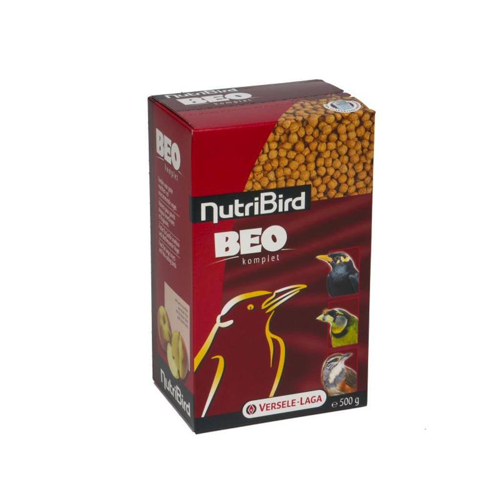 rico-s-futterkiste-pellets-bl182401-beo-complete-vogelfutter-eisenarm image 1