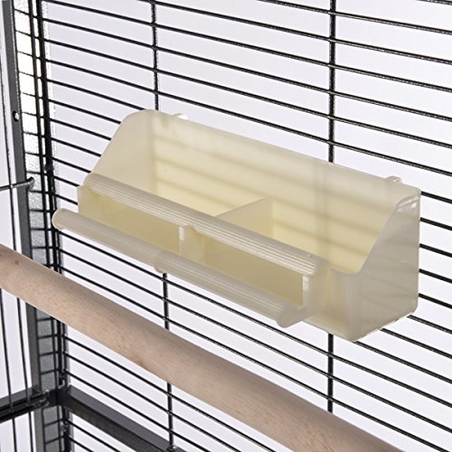 montana-cages-melbourne-anbaukit-erweiterung-80-cm-finken image 6