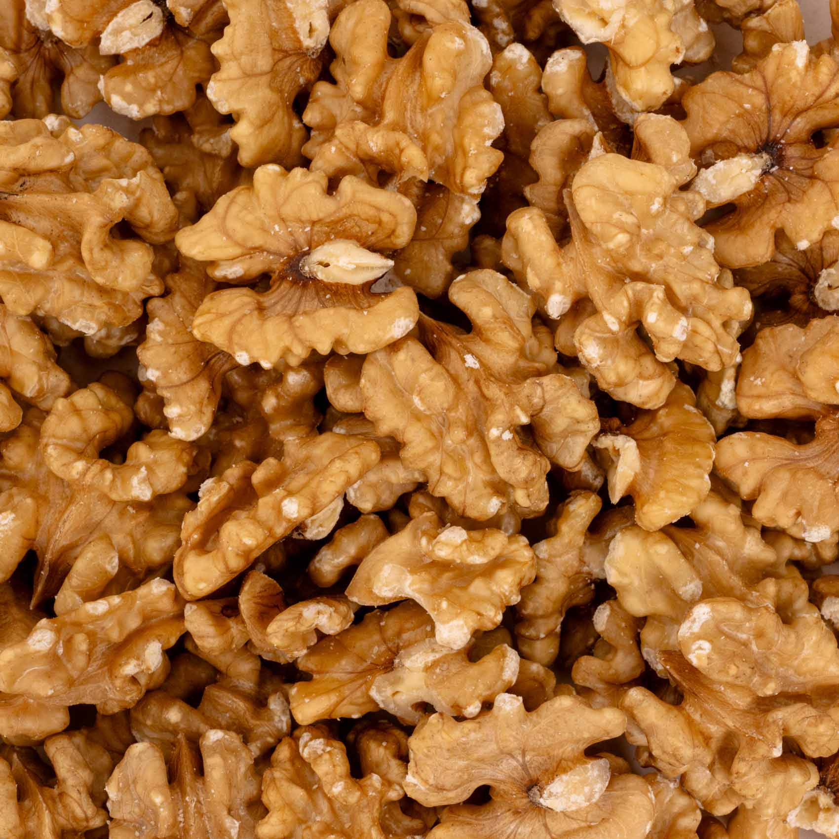 rico-s-futterkiste-n-sse-walnusskerne-vogelsnack-100-g-omega-3 image 2