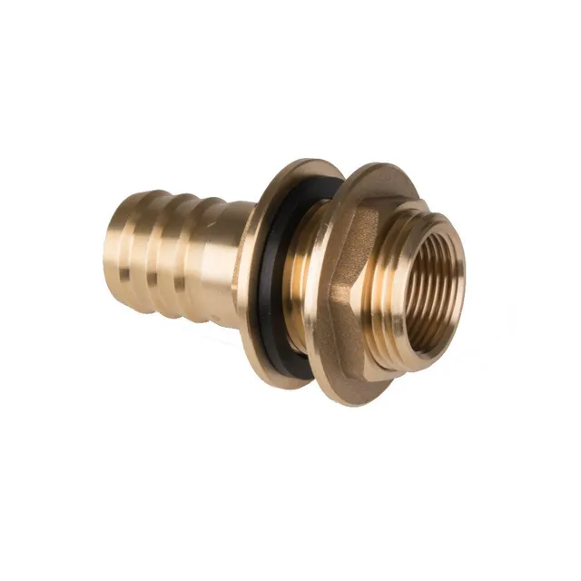 klasebo-sanit-r-tankdurchf-hrung-1-x25mm-messing image 1