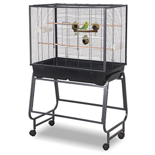 montana-cages-atlanta-iii-vogelk-fig-antik-ungiftig image 1
