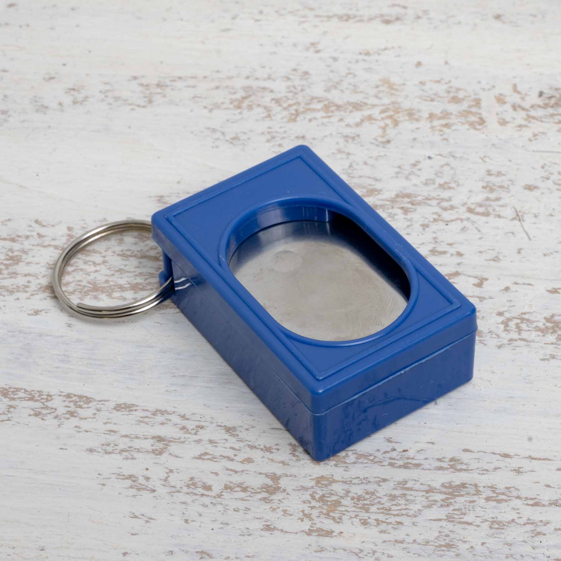 rico-s-futterkiste-clicker-vogel-training-trainingshilfe-papagei-sittich image 2