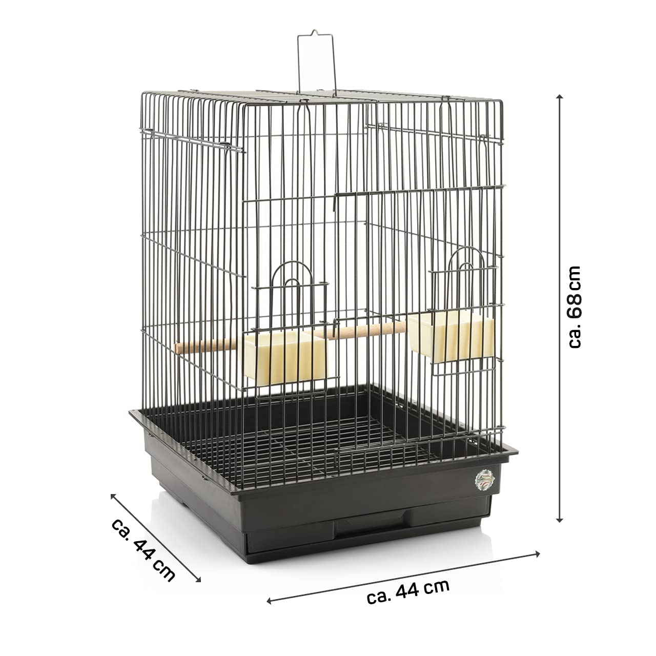 montana-eos-transportk-fig-44x44x68-antik-papageien image 2