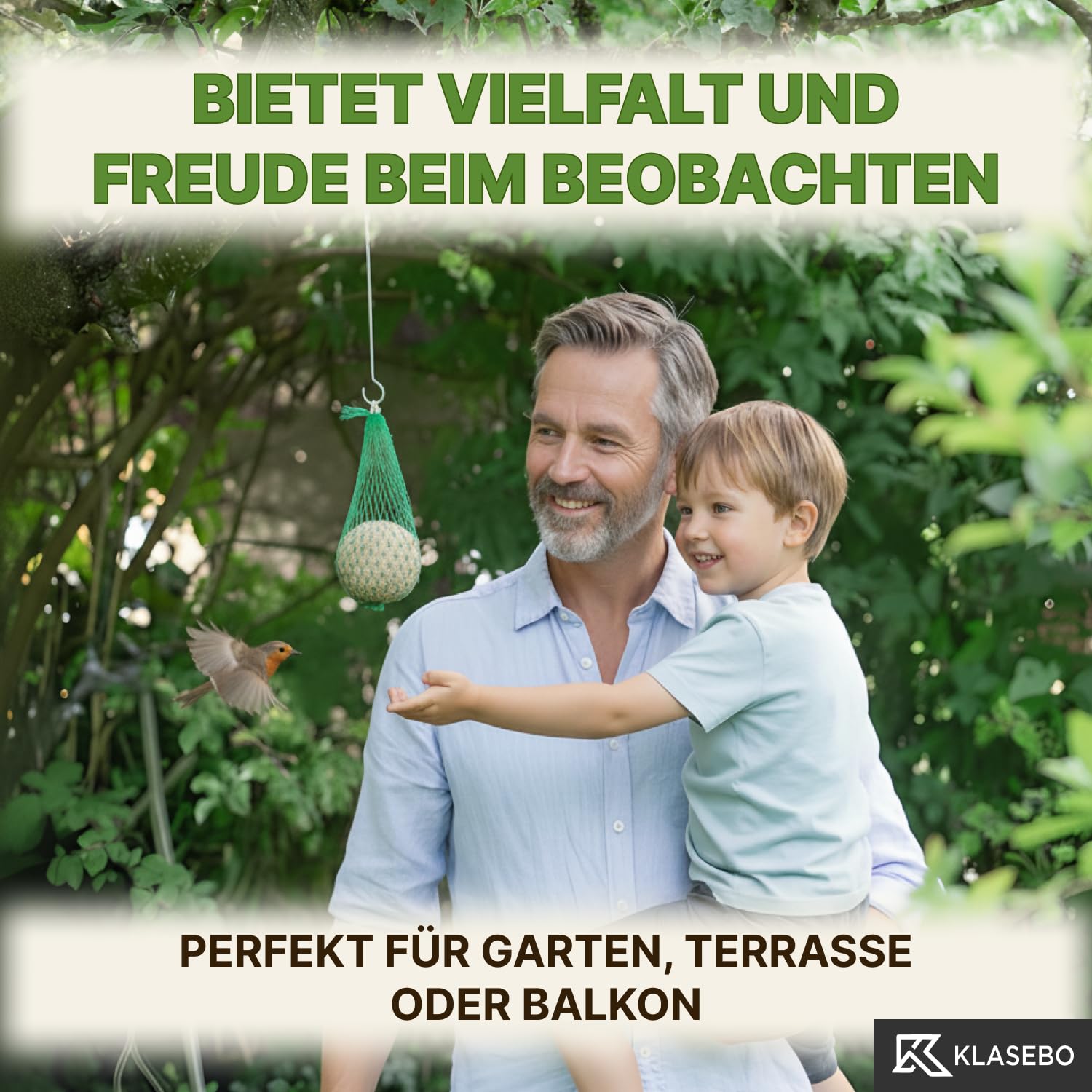 klasebo-meisenkn-del-mit-insekten-200-st-ck-netz-ganzjahresfutter image 5