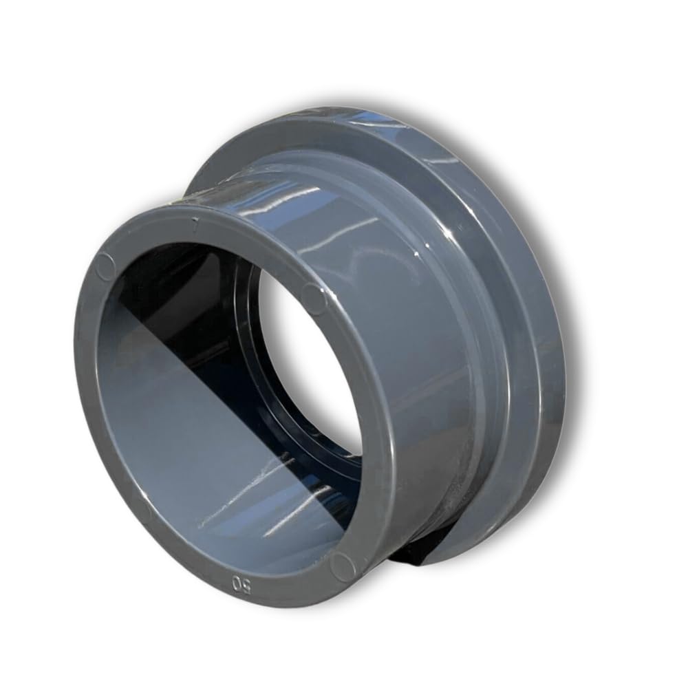 klasebo-pvc-u-kugelhahn-muffe-63-mm-pn16-bew-sserung image 6