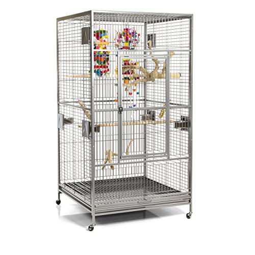 montana-cages-arkansas-i-papageienk-fig-platinum-100x100-cm image 7
