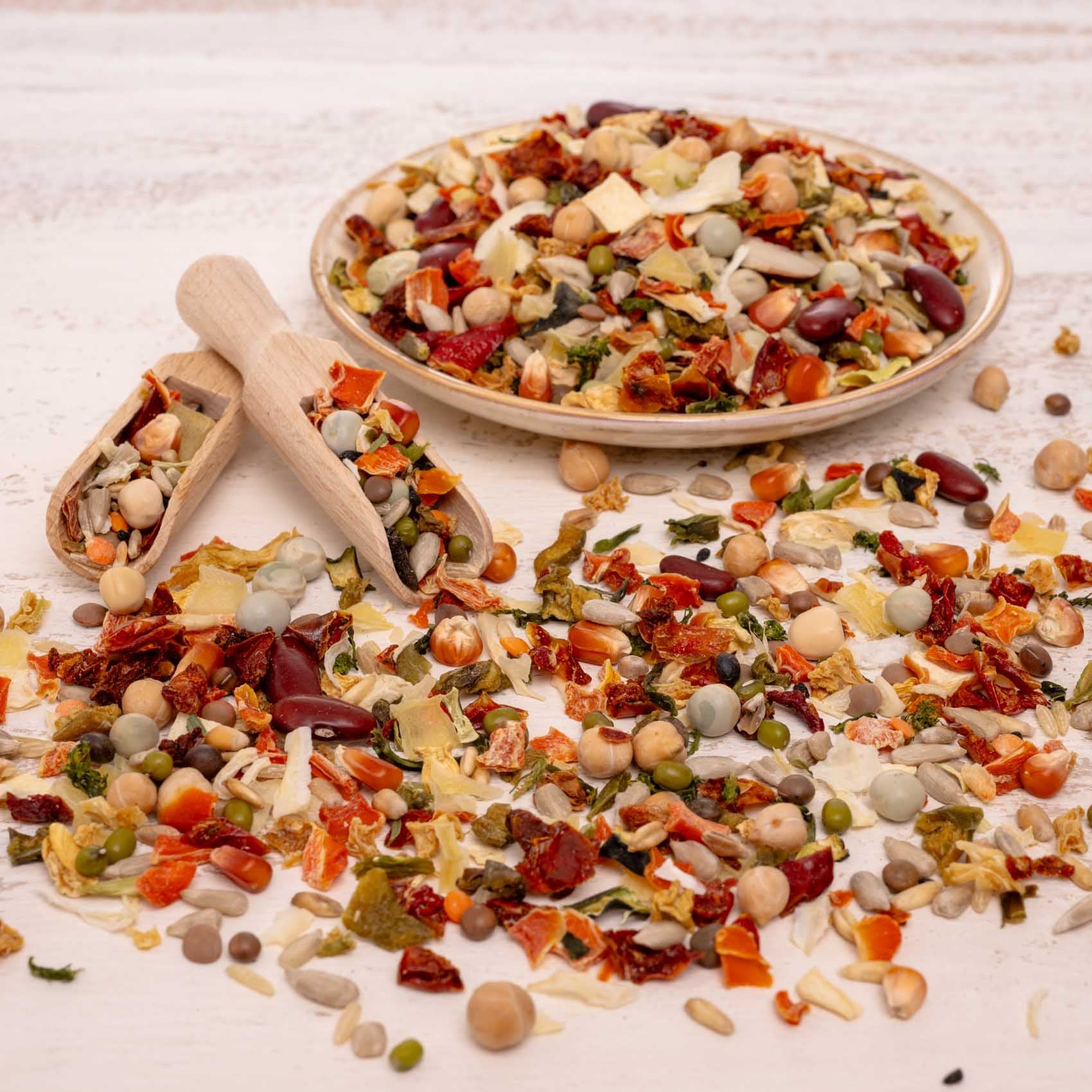 rico-s-futterkiste-schlemmert-pfchen-kochfutter-500g-f-r-papageien image 3