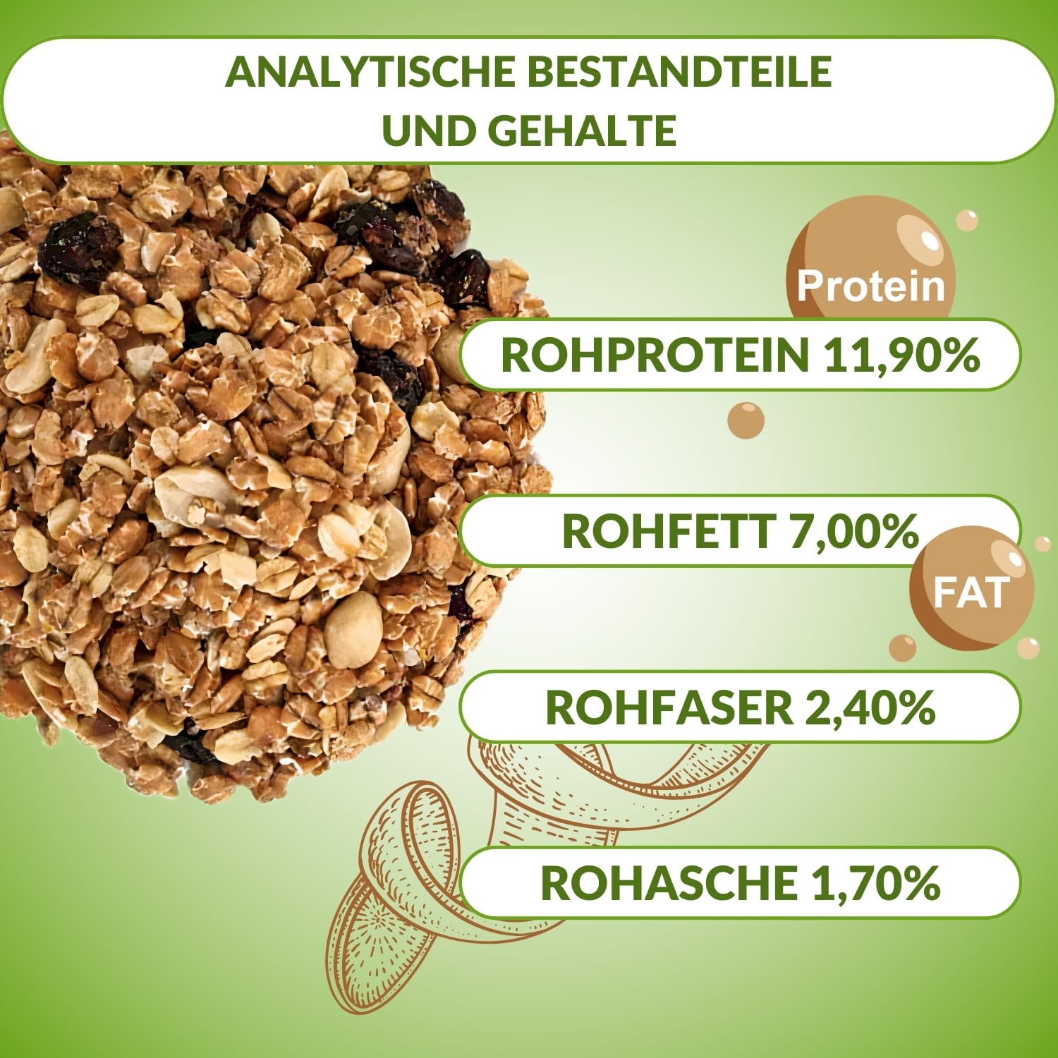 klasebo-vogelfutter-fettfutter-streufutter-25-kg-ganzj-hrig image 4