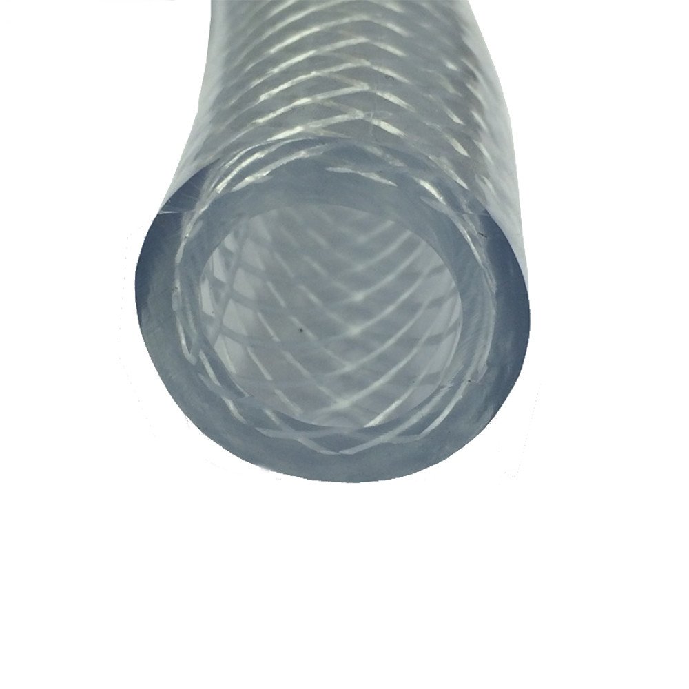 klasebo-pvc-druckluftschlauch-9x15-mm-25-m-lebensmittel image 2
