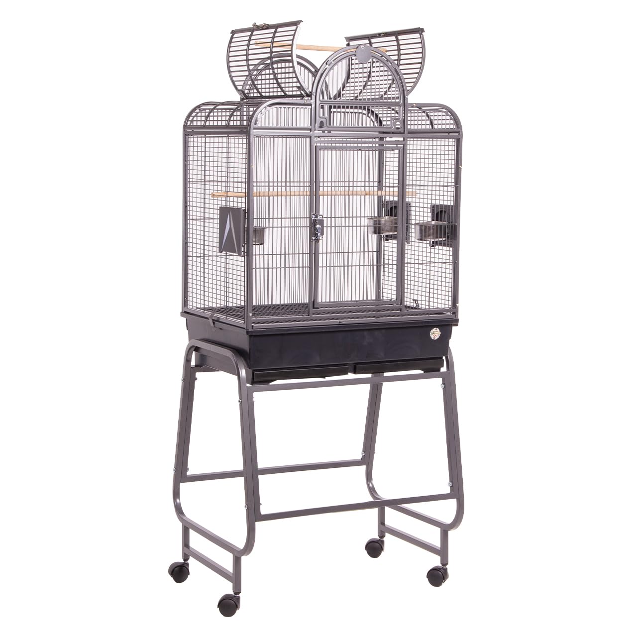 montana-cages-mini-san-remo-sittichk-fig-antik-66-cm image 1