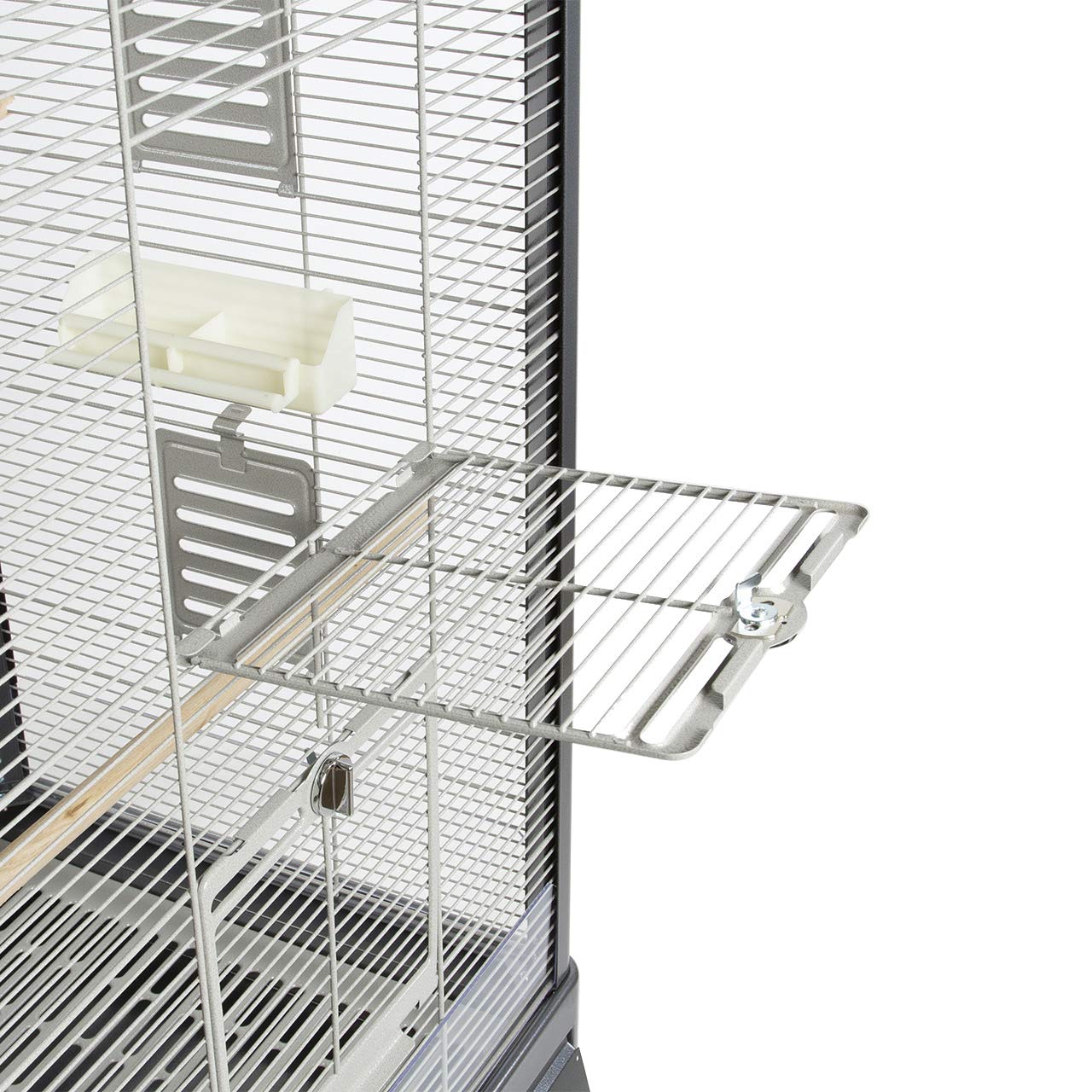 montana-cages-colorado-vogelk-fig-mit-st-nder-64x54x154 image 8