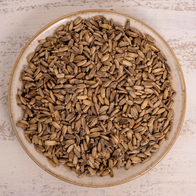 rico-s-futterkiste-mariendistelsamen-heilpflanze-500-g-leber image 1