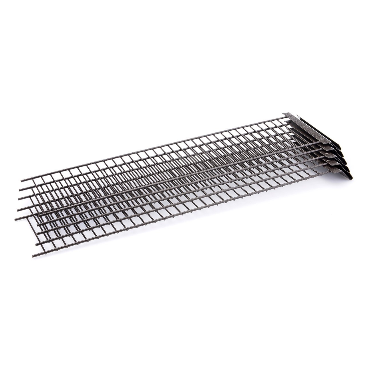 montana-cages-casa-kit-villa-casa-60-nagerkit-choco-vollausstattung image 3