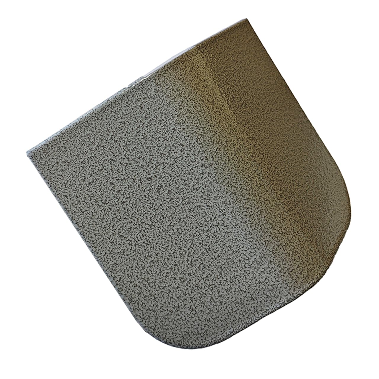 montana-cages-feeder-shield-large-platinum-napf-schutzdach image 1