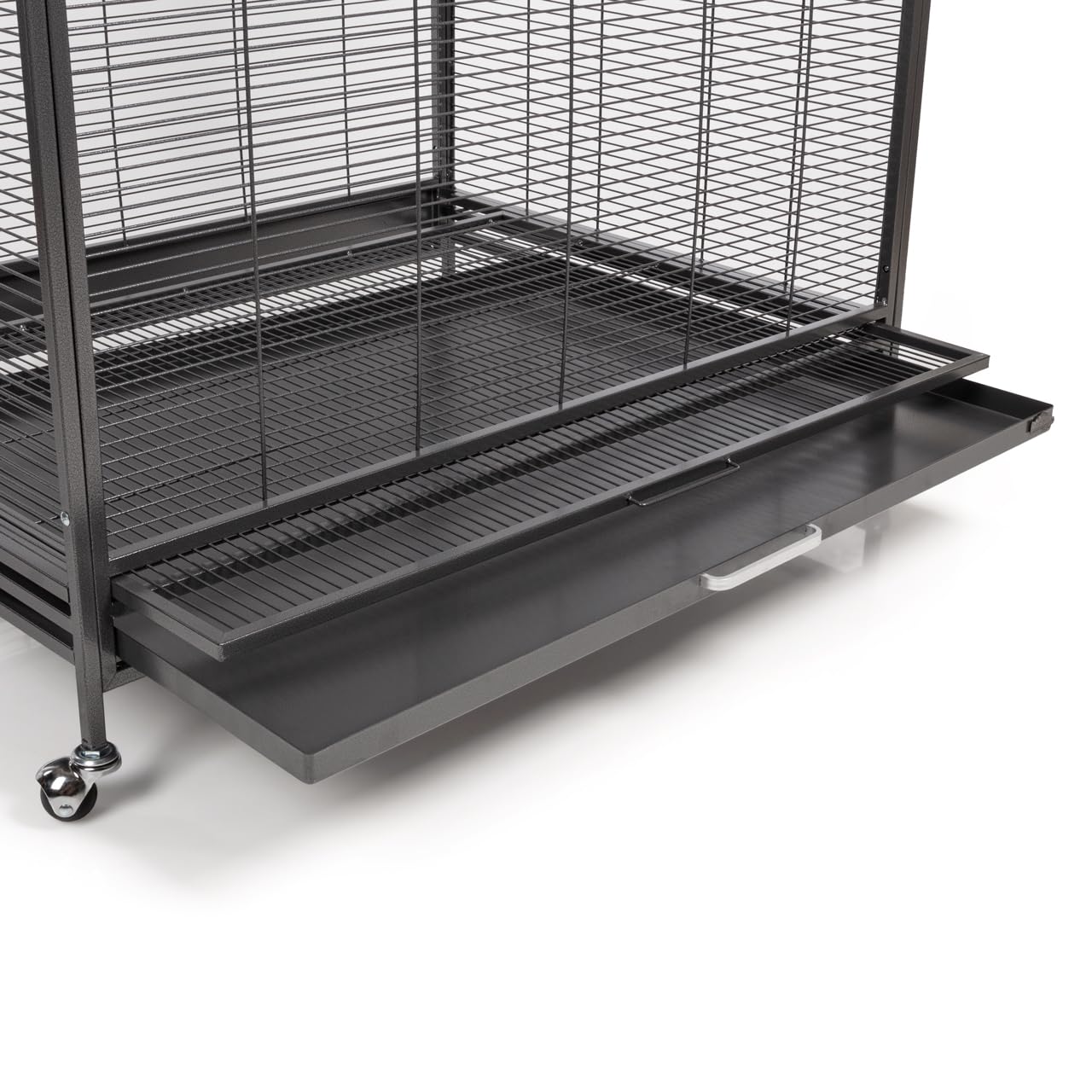 montana-cages-new-sydney-i-voliere-vogelk-fig-90x70x180-cm-antik image 3