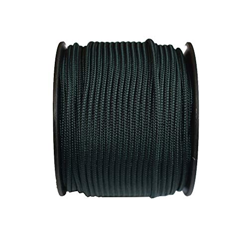 klasebo-planen-netze-befestigungsschnur-kordel-2-5mm-500m image 4