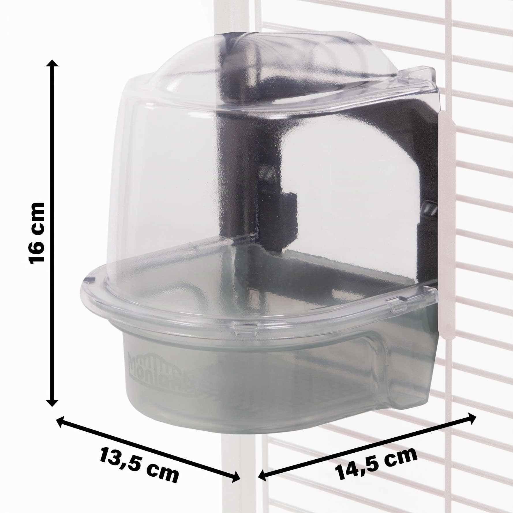 montana-casa-badehaus-transparent-f-r-small-k-fige-ab-2023 image 2