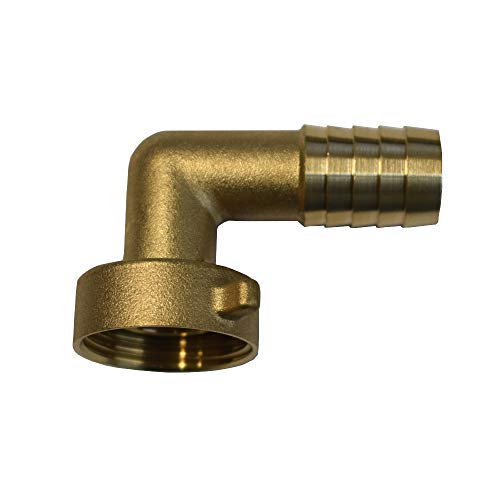 klasebo-schlauchverschraubung-messing-winkel-1-2-x13-mm image 4