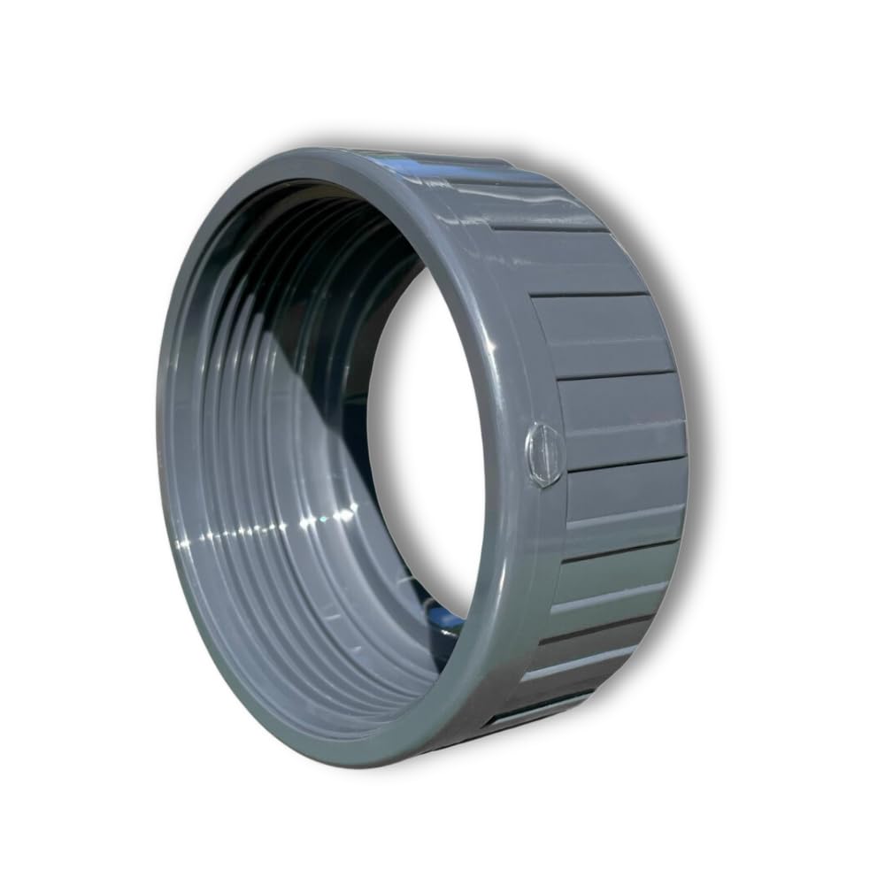 klasebo-pvc-u-kugelhahn-muffe-63-mm-pn16-bew-sserung image 5