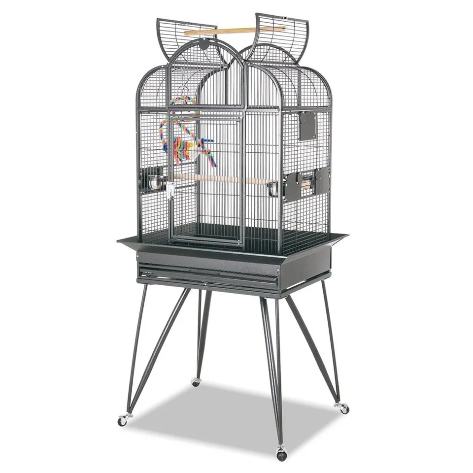 montana-cages-brazil-sittichk-fig-antik-mit-freisitz-159-cm image 1