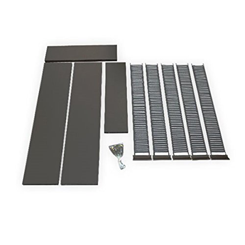montana-cages-casa-kit-villa-casa-90-nagerkit-antik-vollausstattung image 2