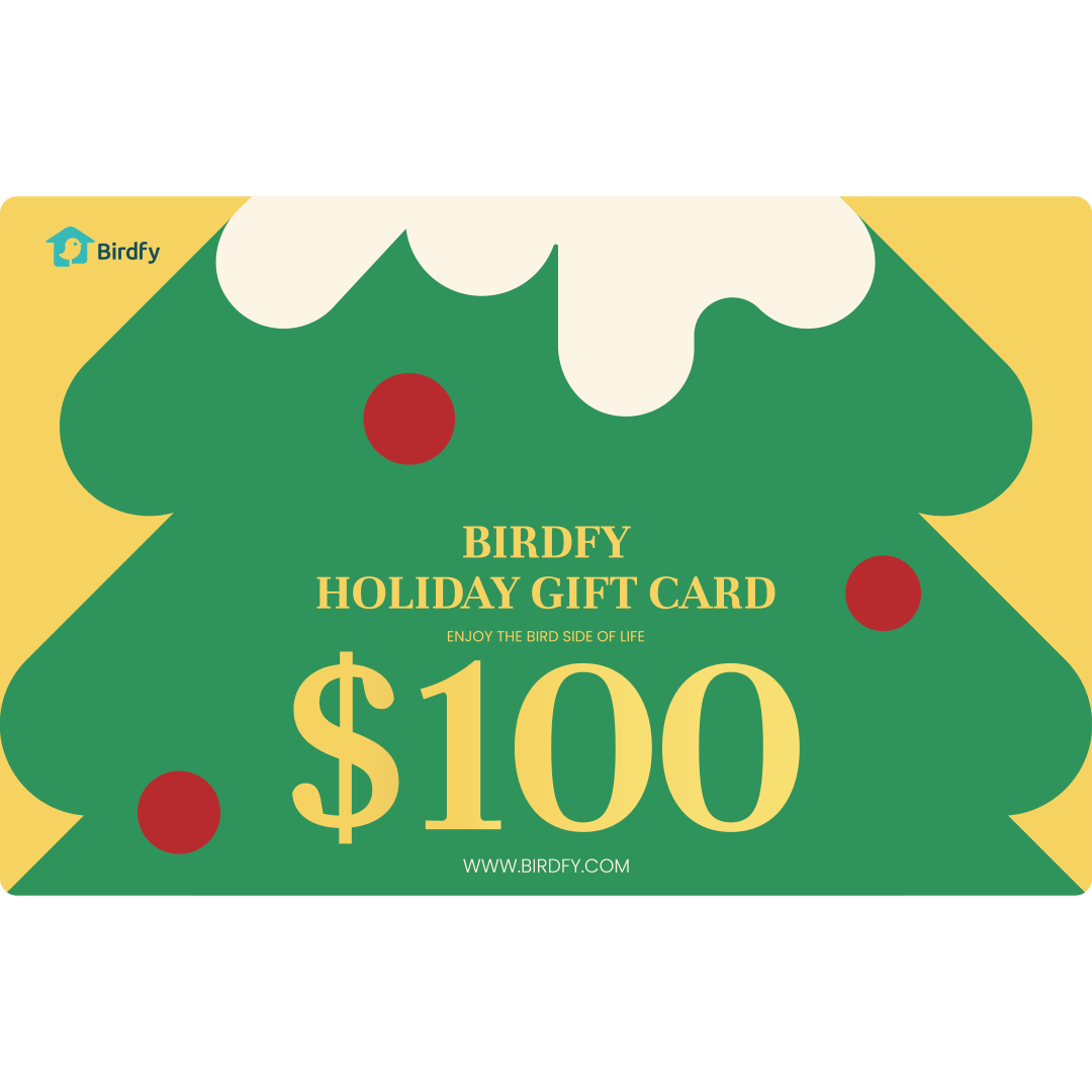 birdfy-geschenkkarte-100-dollar-gutschein-per-e-mail image 1