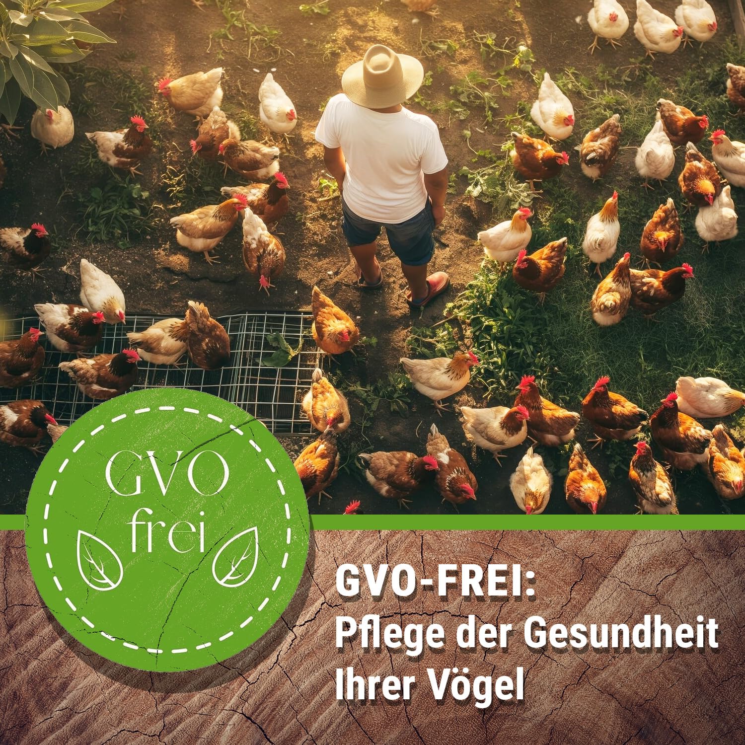 klasebo-legemehl-plus-h-hnerfutter-25-kg-oregano-gvo-frei image 7