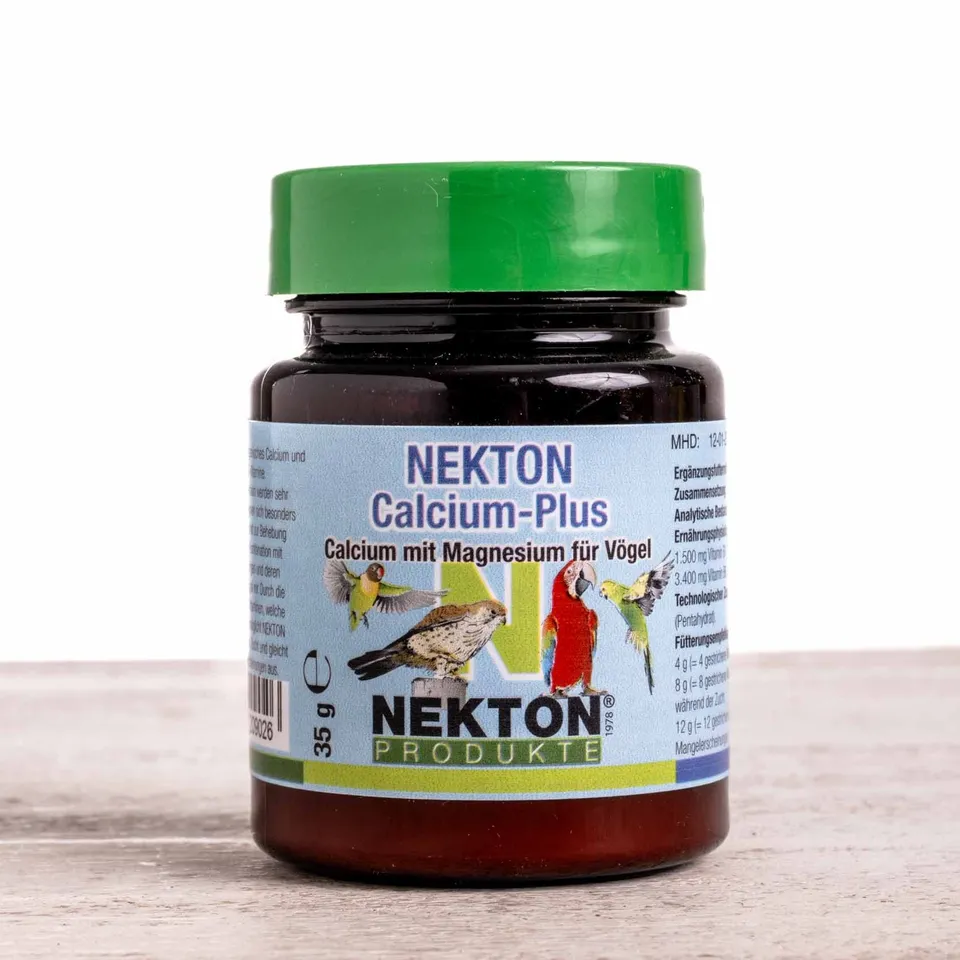 nekton-calcium-plus-mineralfutter-35-g-f-r-zucht image 1