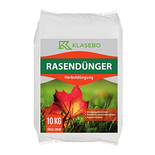 klasebo-premium-rasend-nger-herbstd-ngung-10-kg-npk image 2