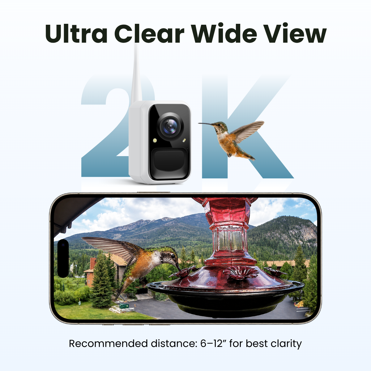 birdfy-add-ons-cam-2k-vogelkamera-f-r-futterstation-wlan image 3